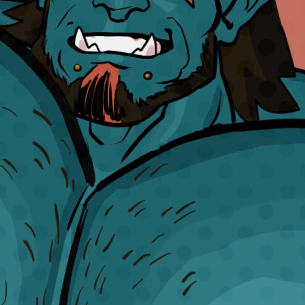 Beefster