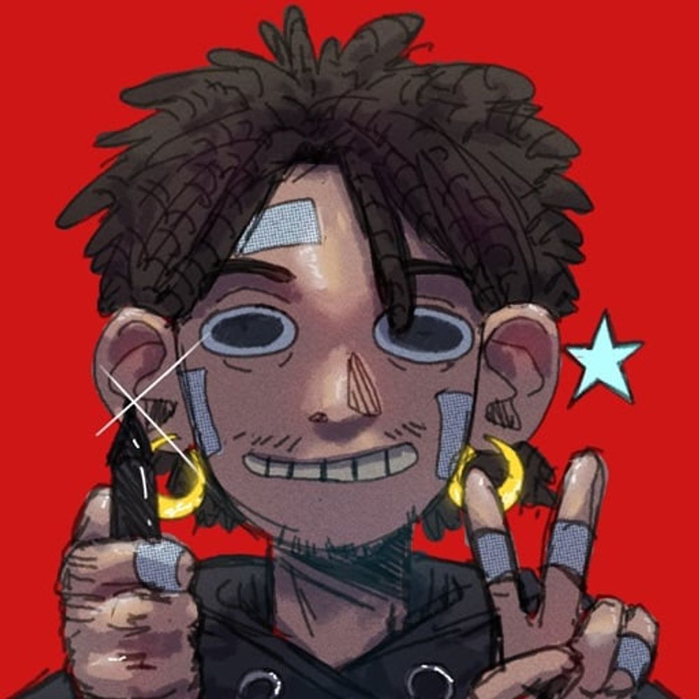 Victor 