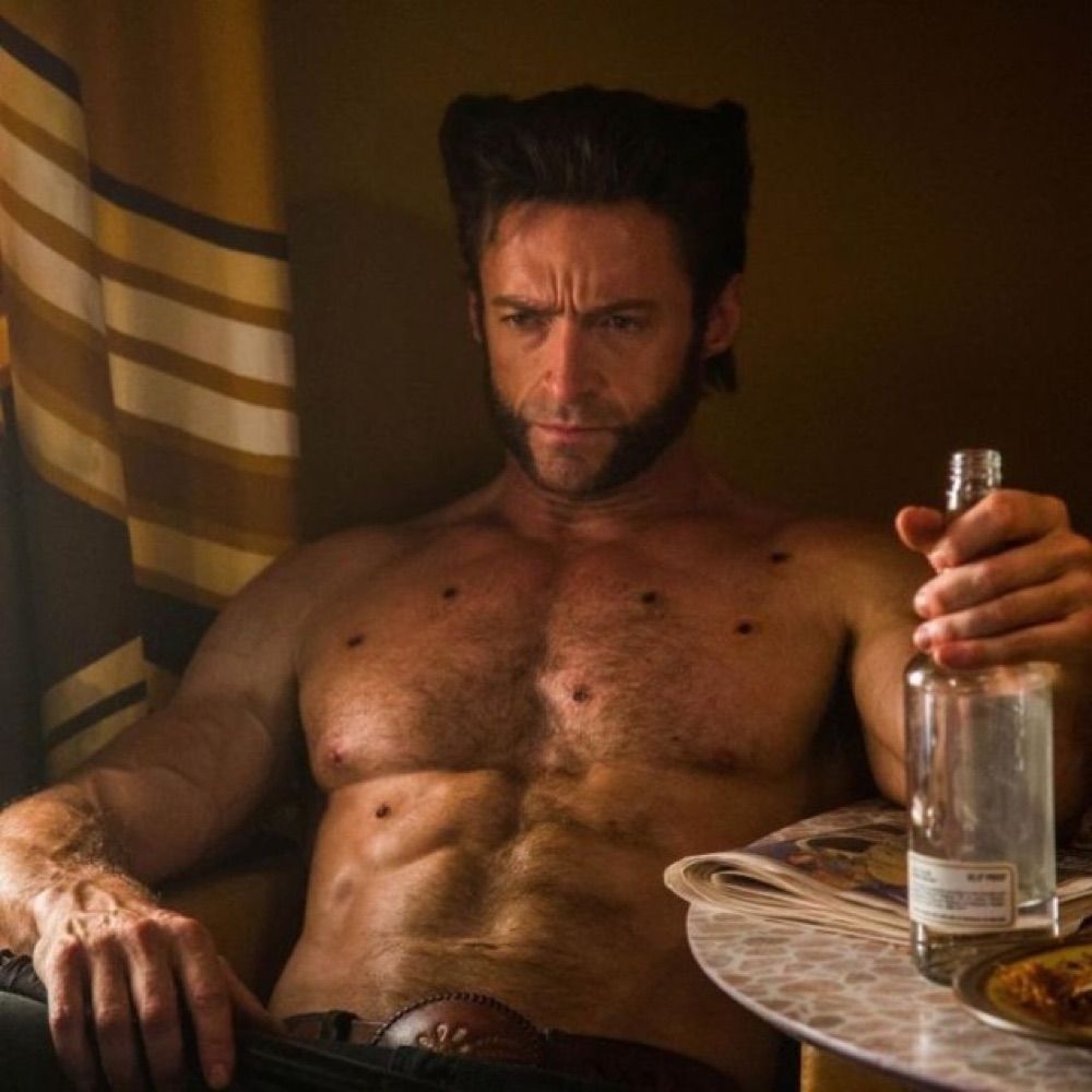 logan