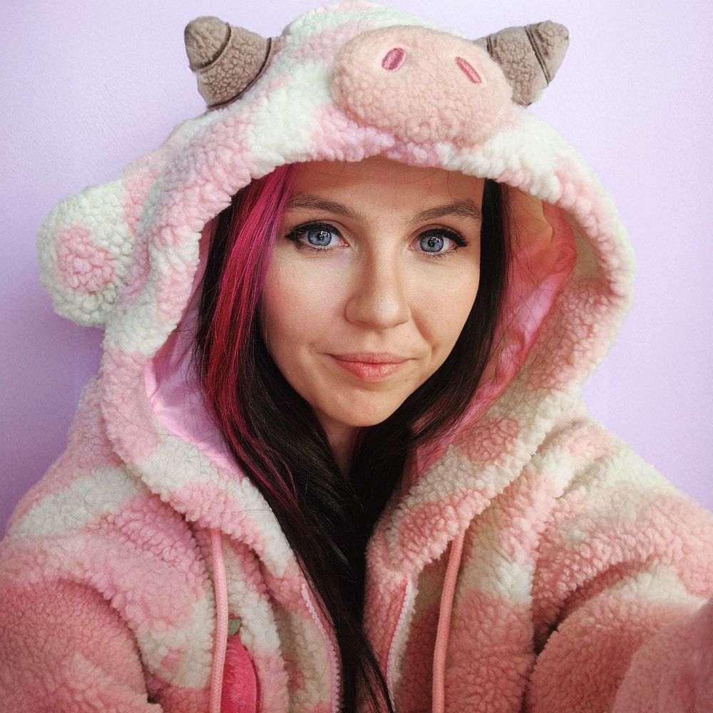 Pikamy