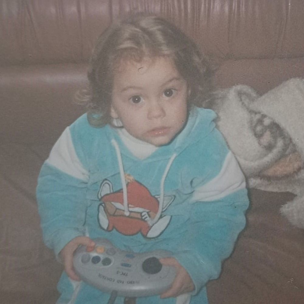 Mayara