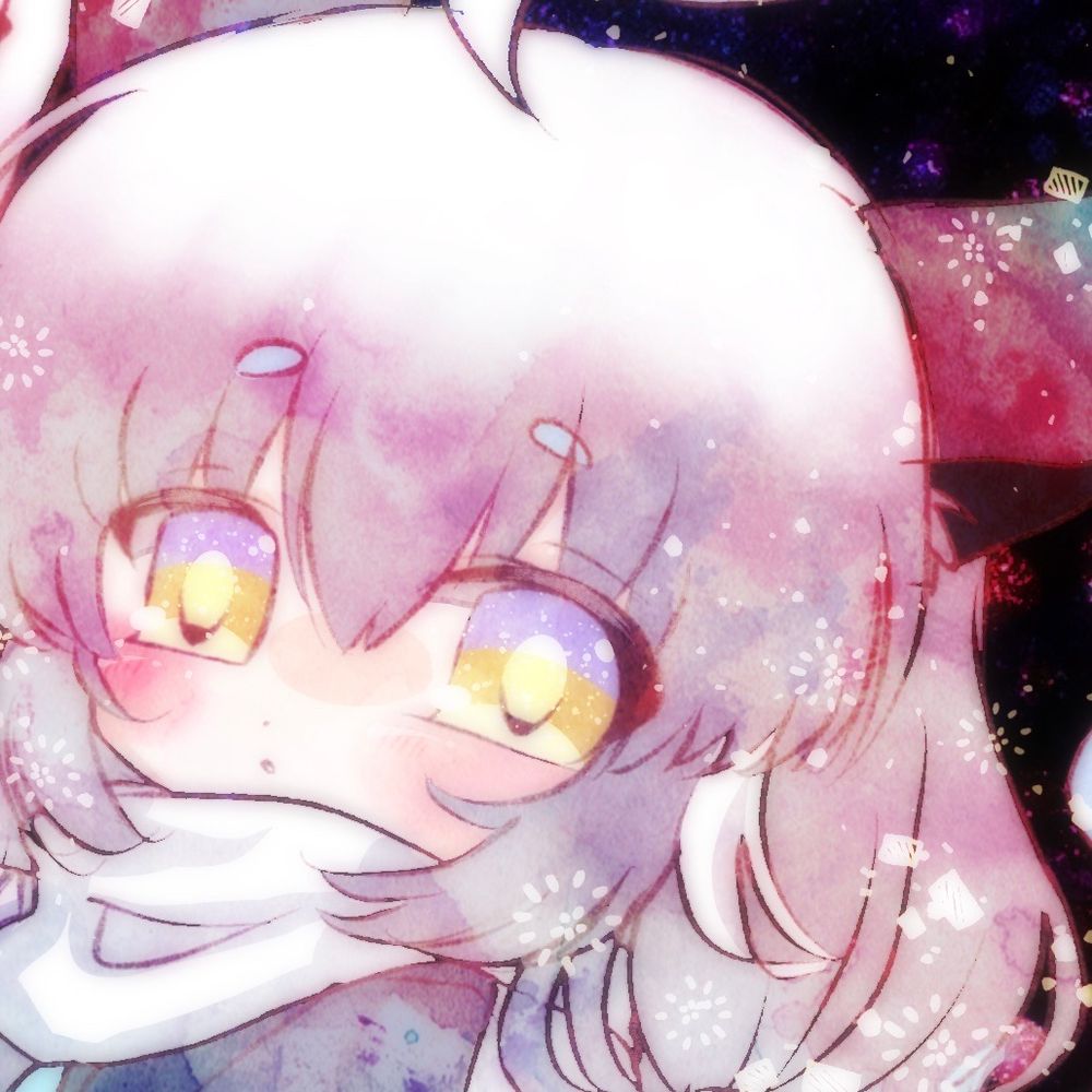 hime*