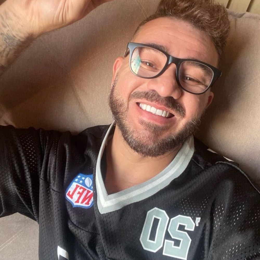 David Venerucci 