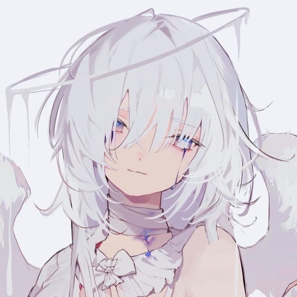 Nanase