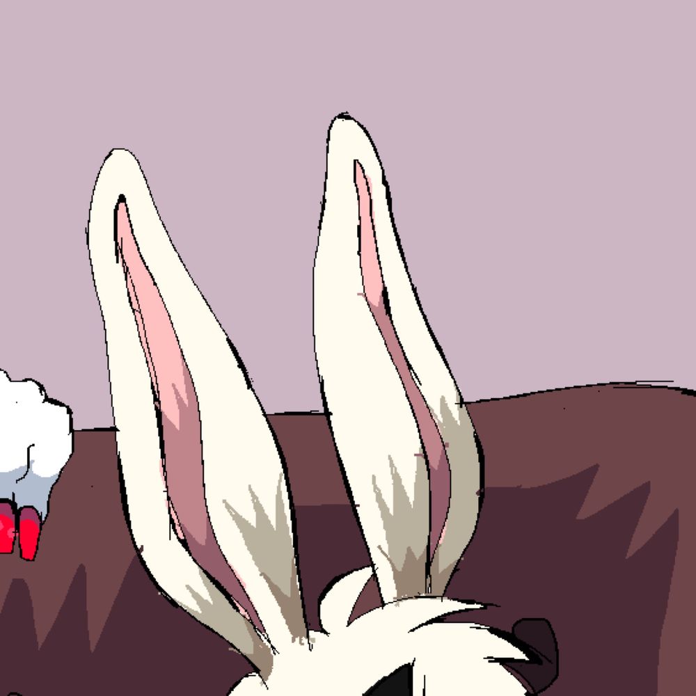 Hareman