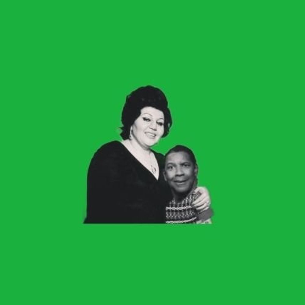 دنزل