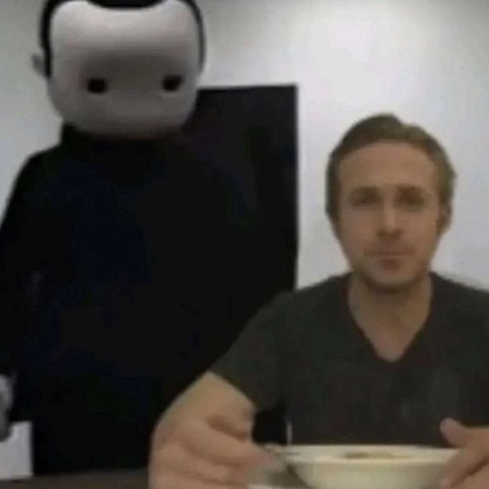 widibankurt.bsky.social