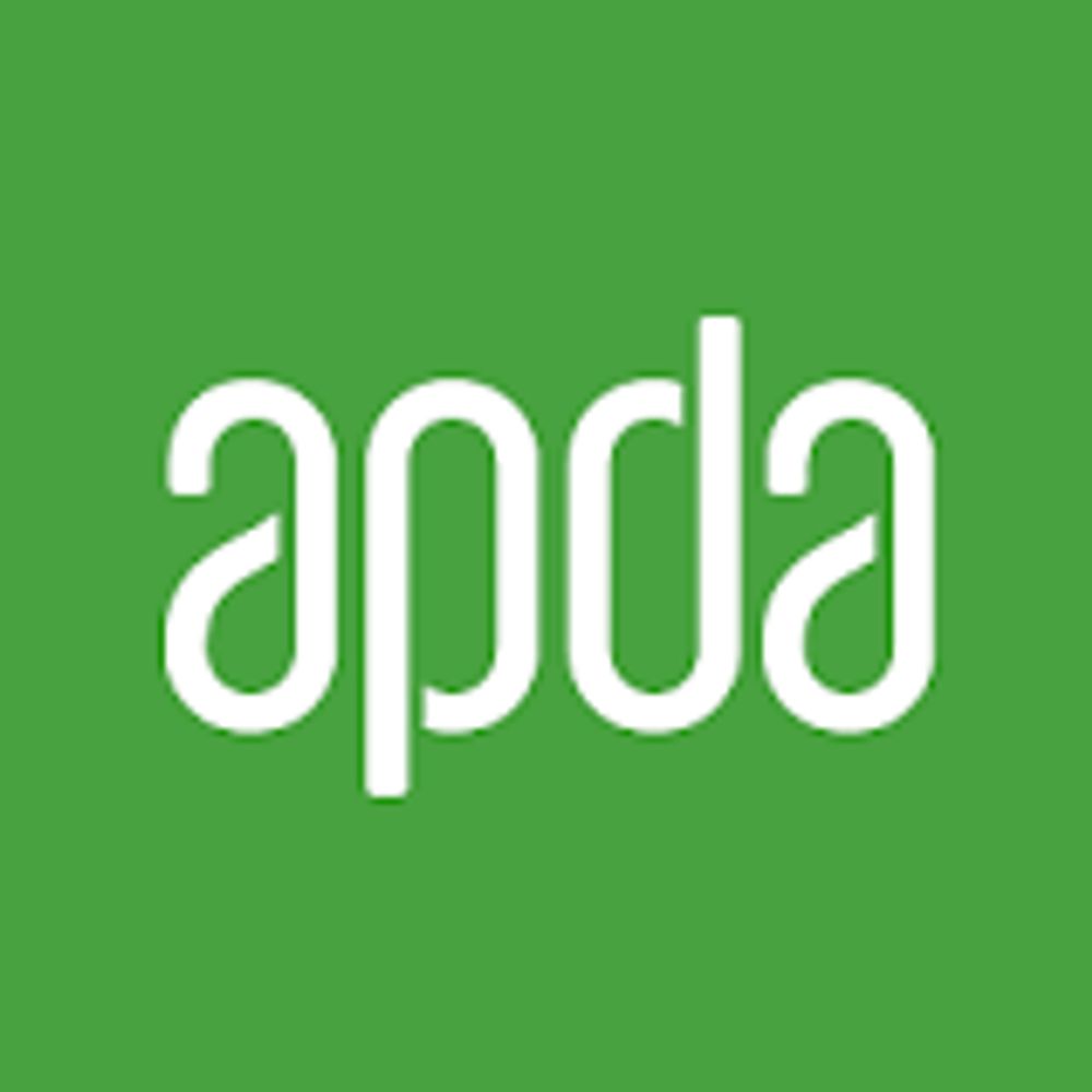 American Parkinson Disease Association