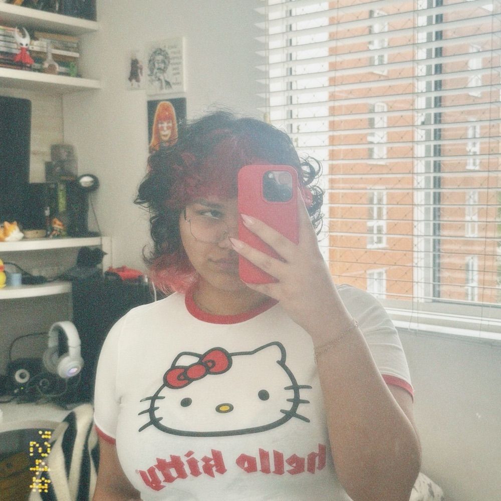 Natynatynatynatynaty