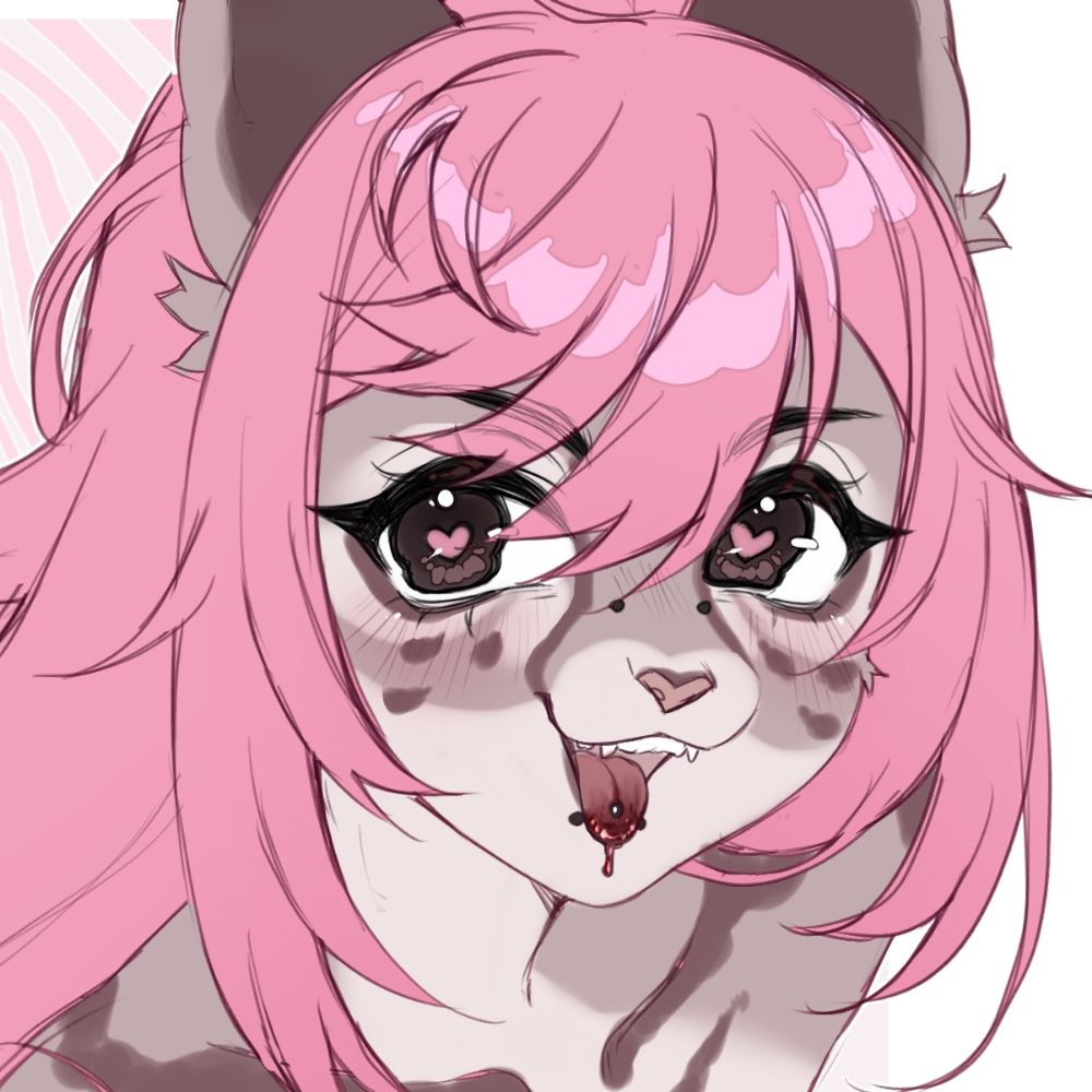Cherrymeowzie