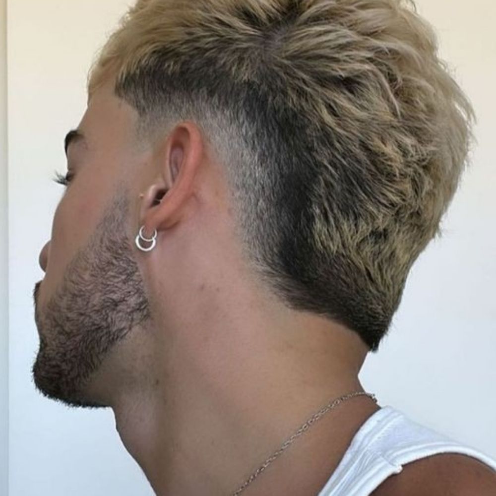 Divulgação boys