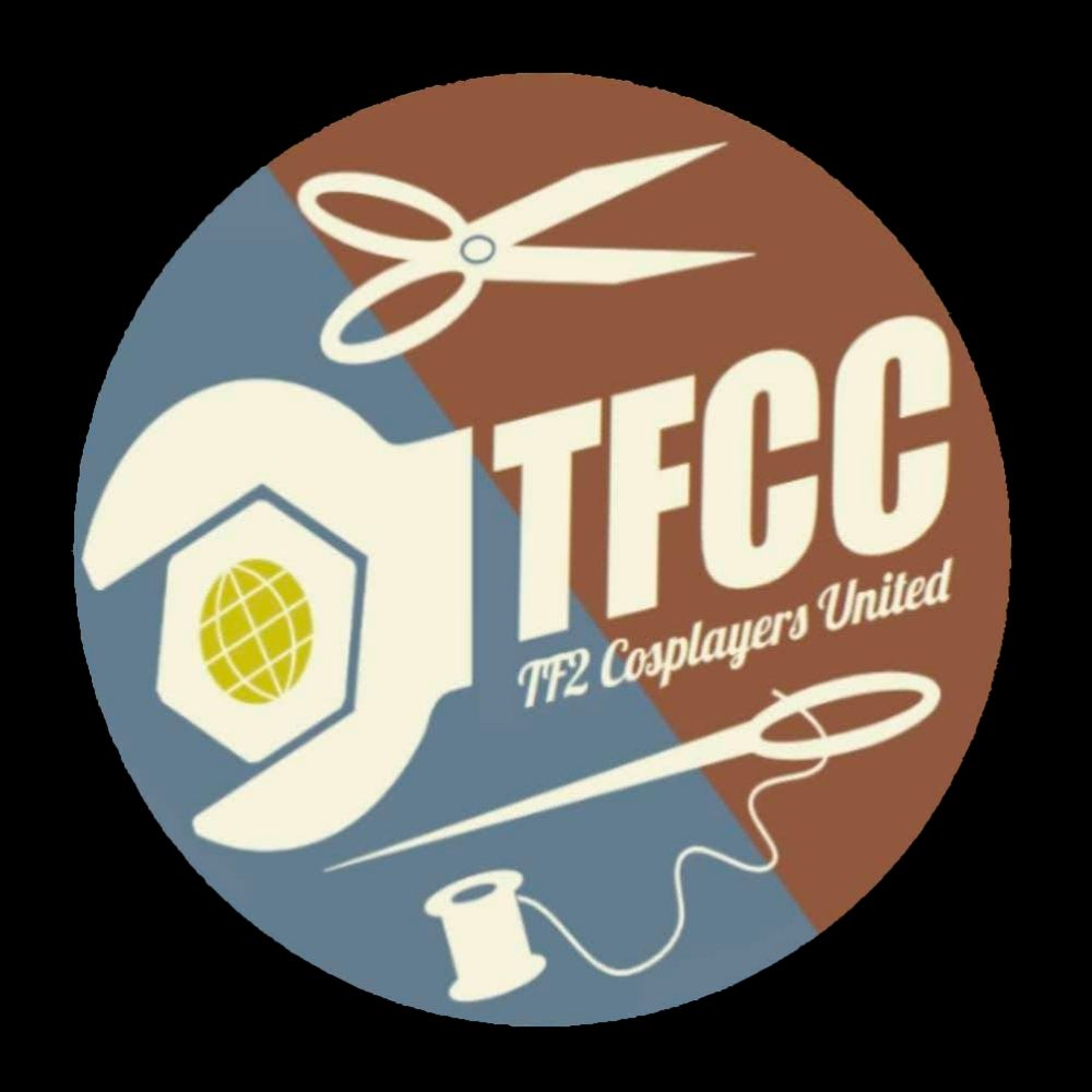 TF2 Cosplay Community 