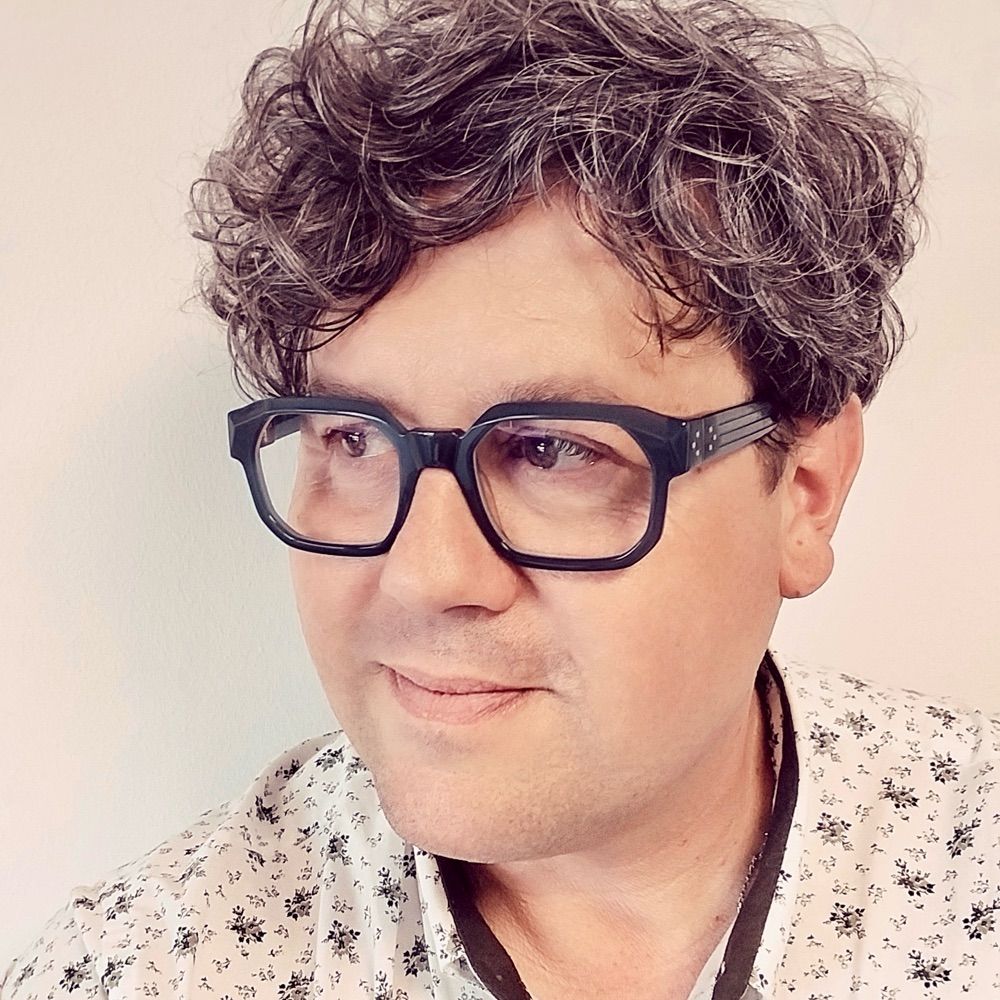 Olivier Ducourtieux