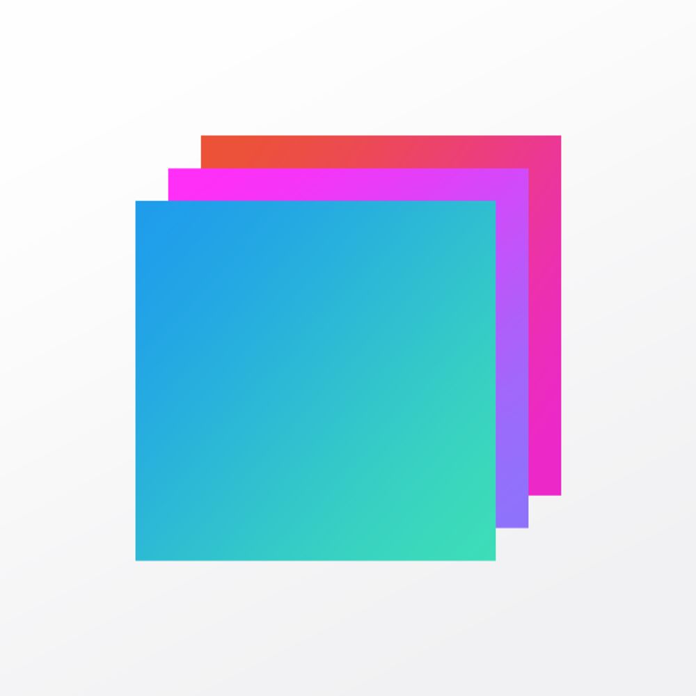Bootstrap Studio