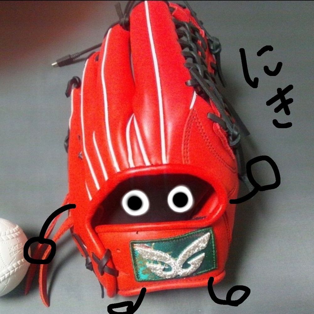 じゅり♂