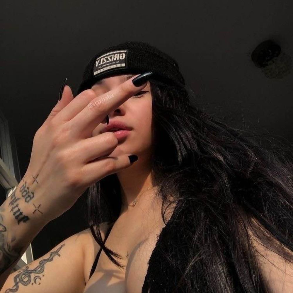 jodaaxz