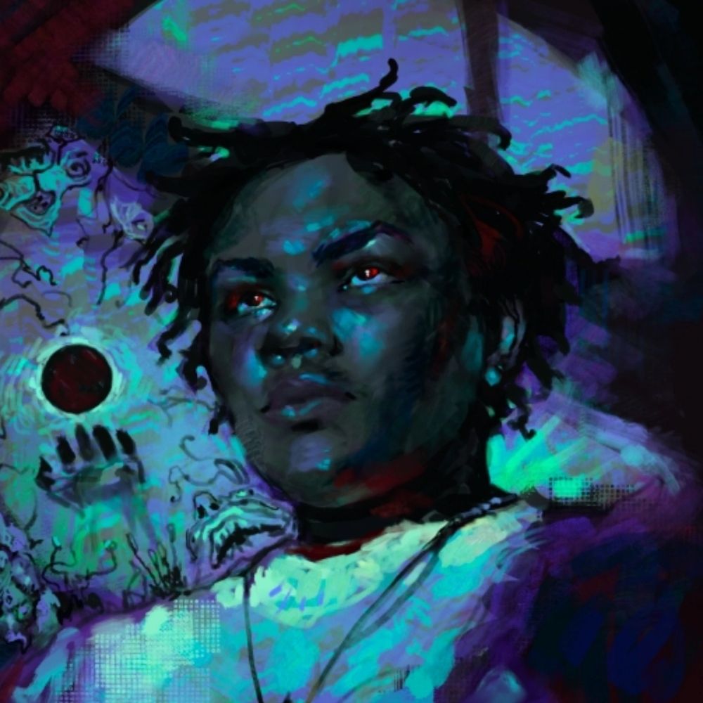 xo★