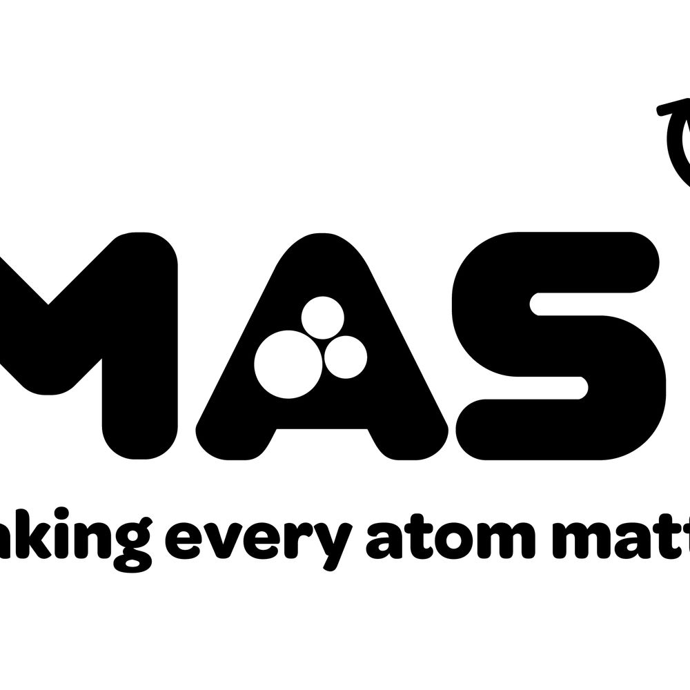 MASI programme grant