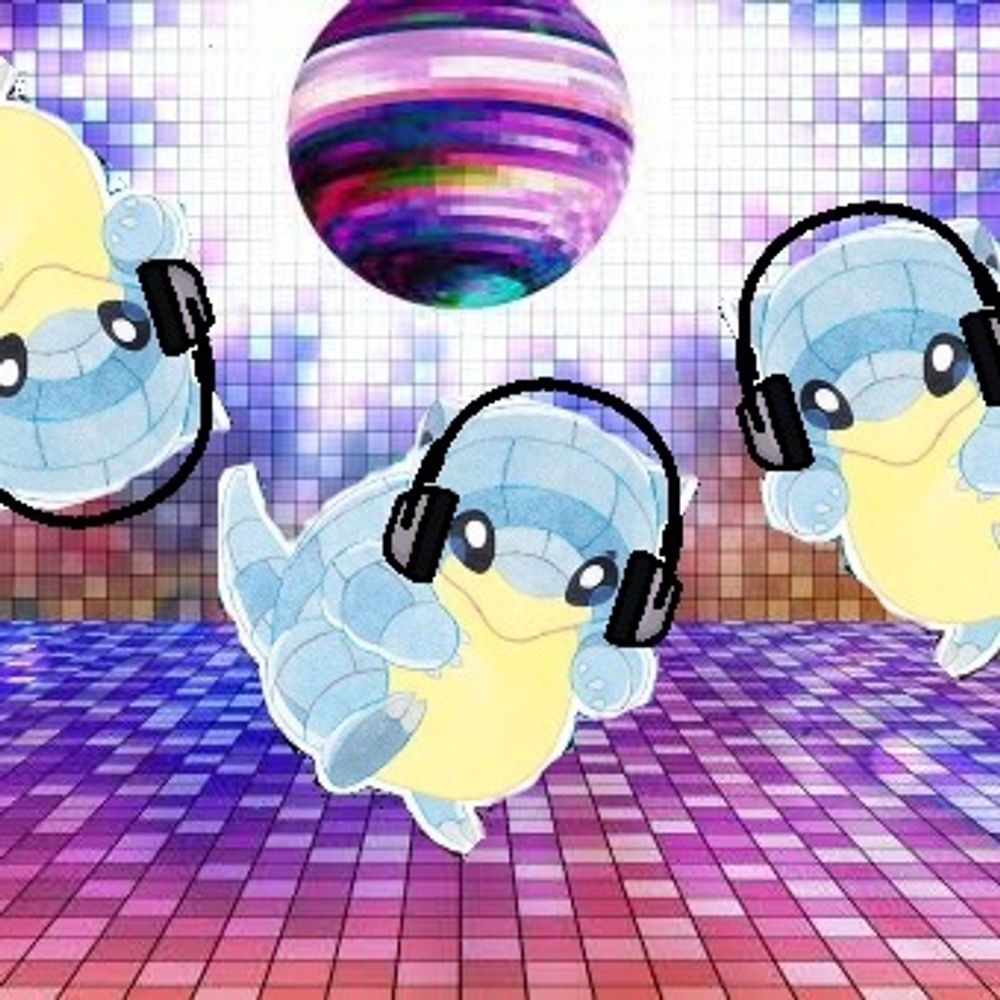 味噌漬け