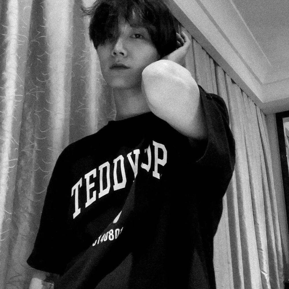 ✧˖°. 𝖒𝖊𝖆𝖓 𝖈𝖆𝖕𝖗𝖎𝖈𝖔𝖗𝖓.