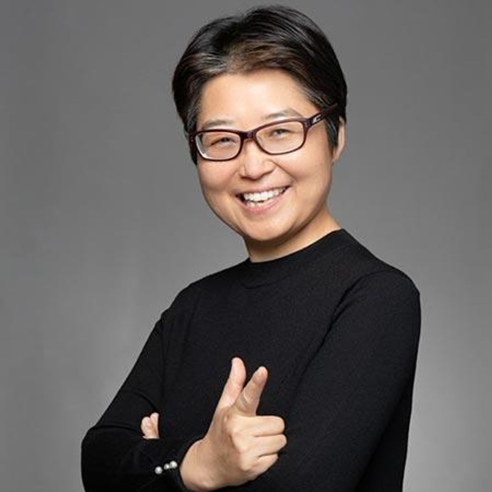 Peidong Sun