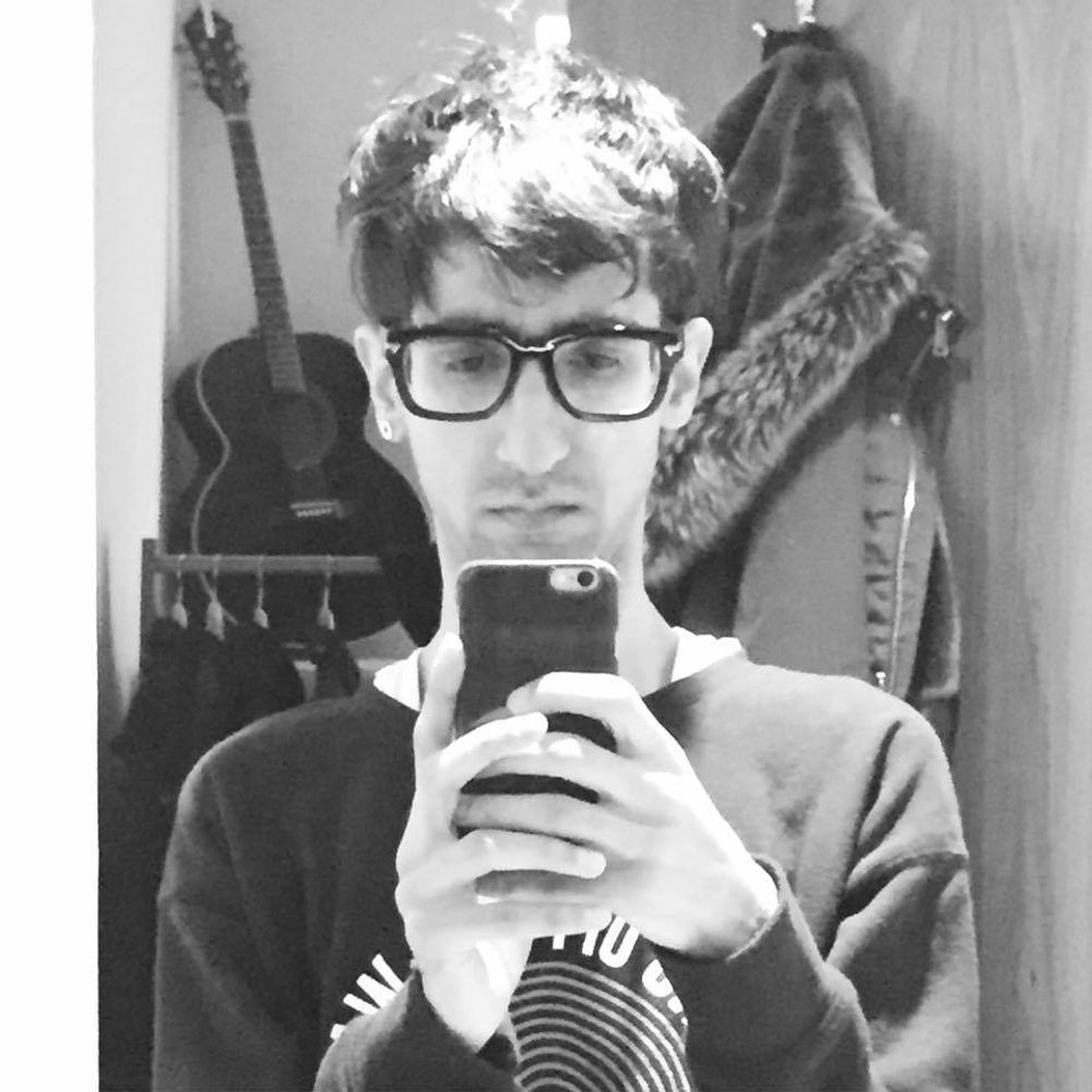 Umair