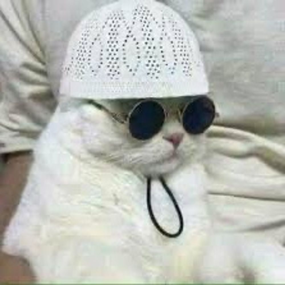 آرمان