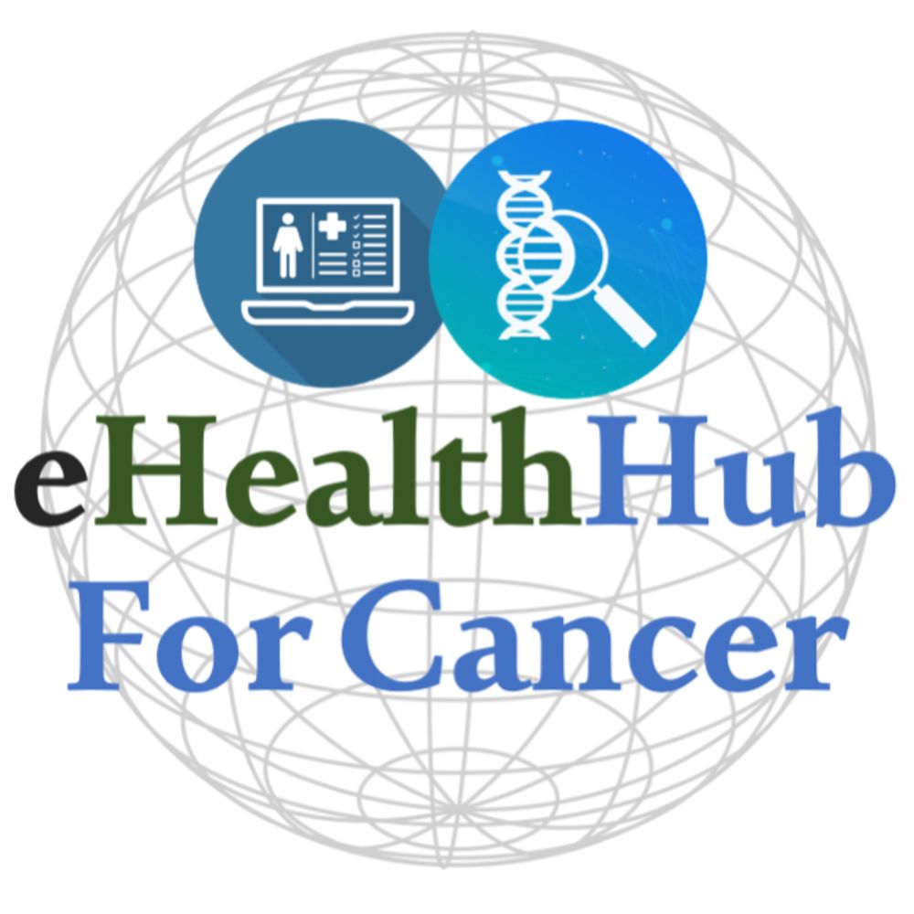 eHealth Hub For Cancer