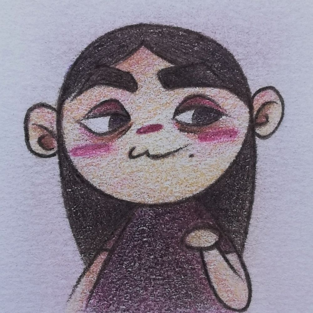 Kimi Hime