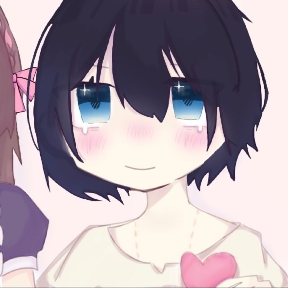 たきゃーしゃ🛡フォロバ77%