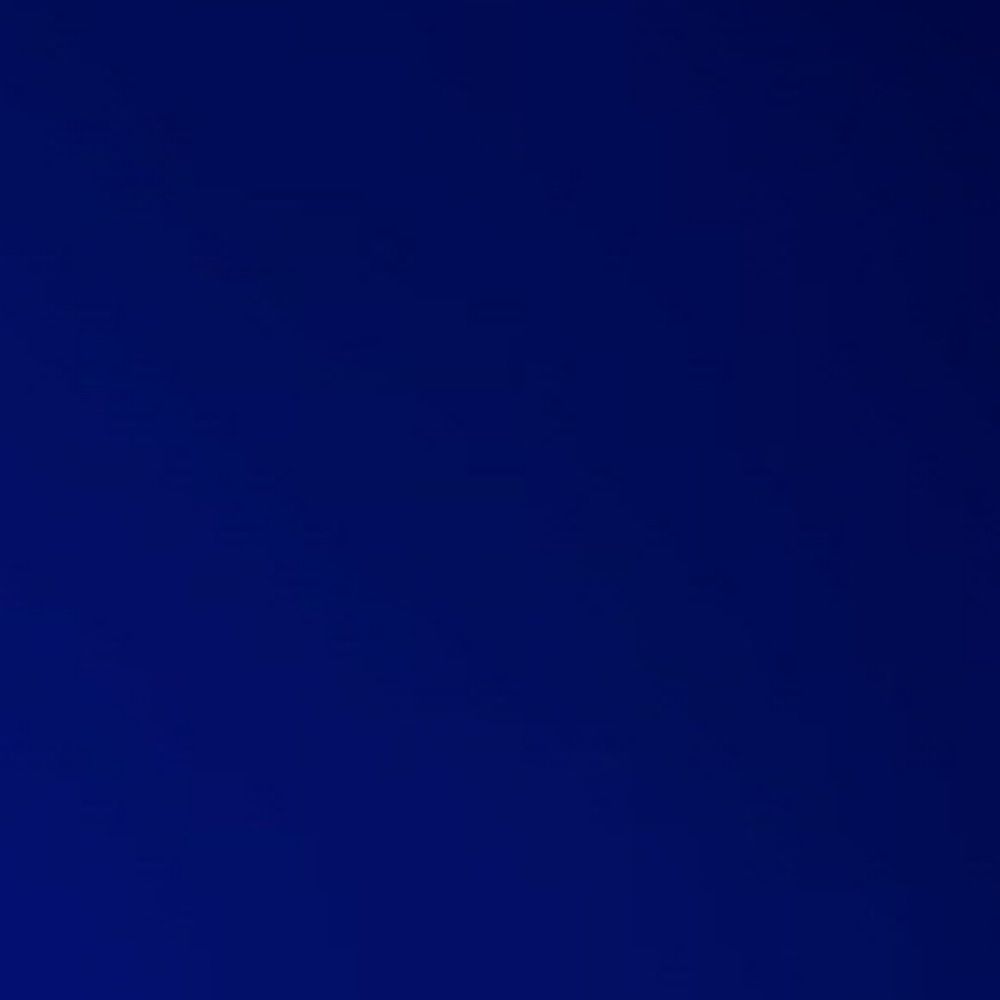 UUR
