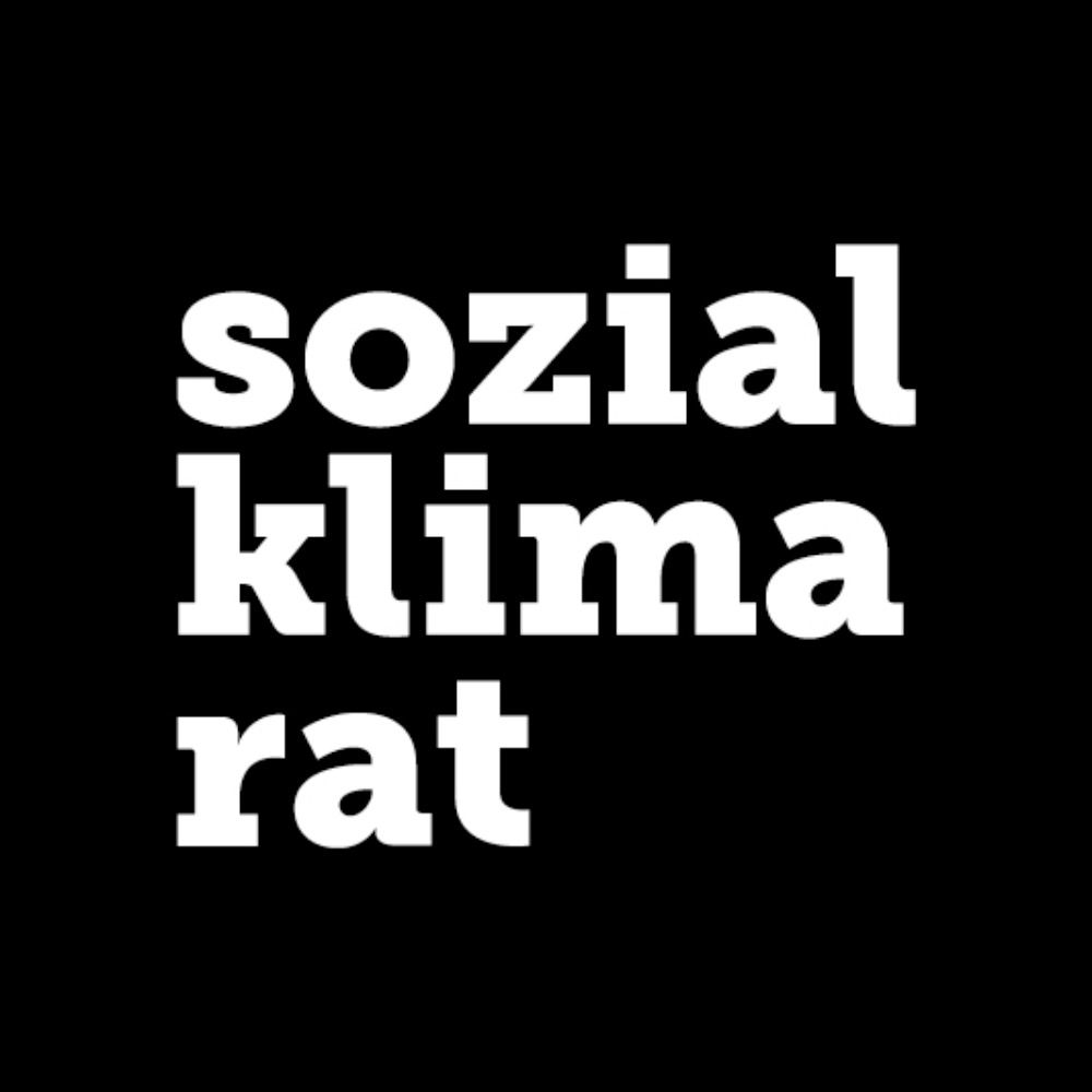 Sozial-Klimarat