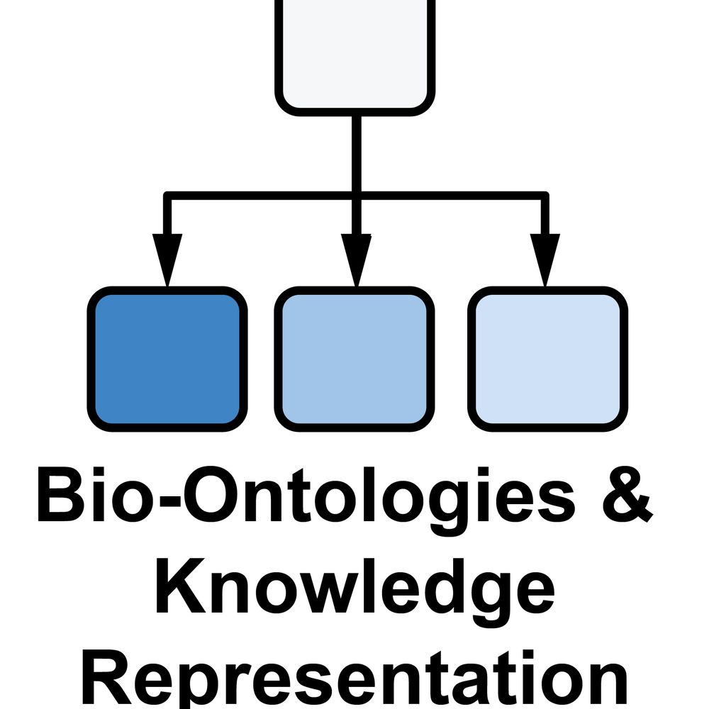 Bio-Ontologies and Knowledge Representation