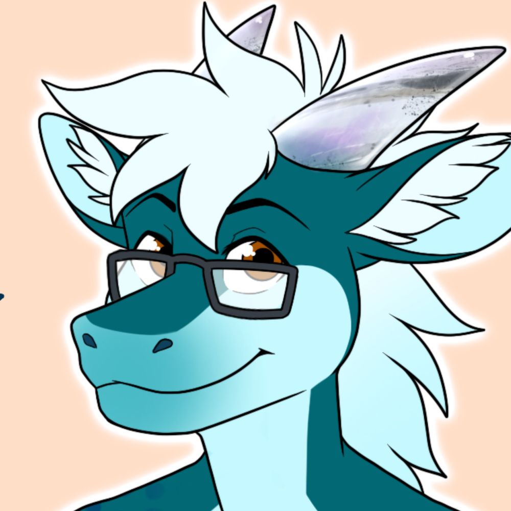 Maxryn