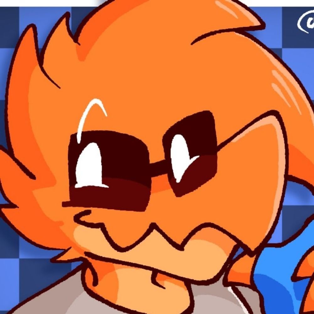 Frikko