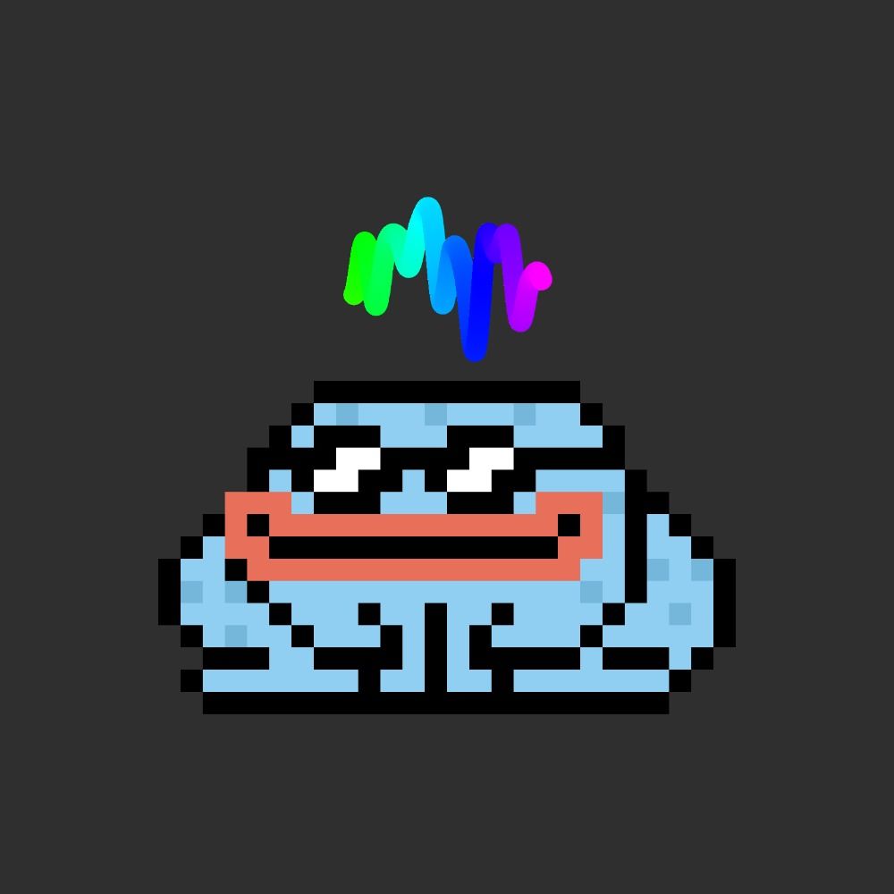 zamza