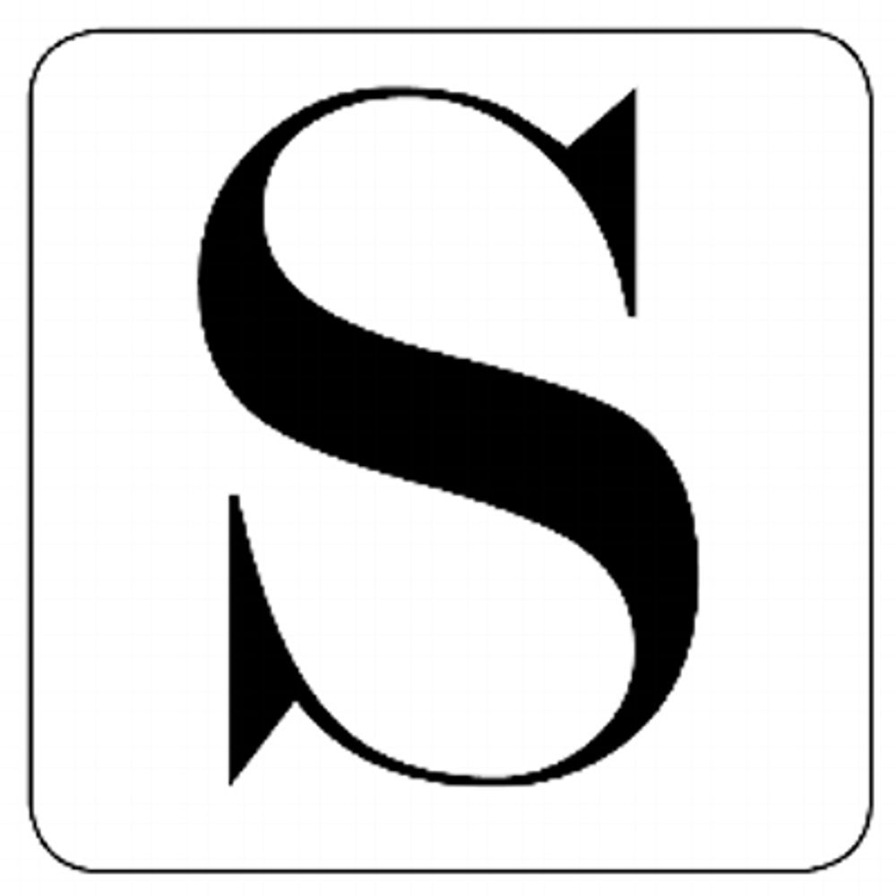 Suburban Life - Shaw Local