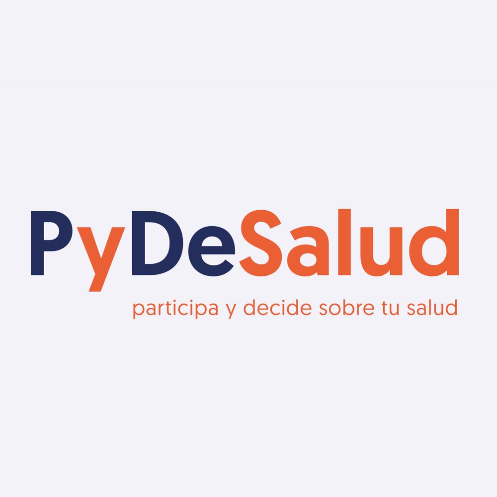 PyDeSalud