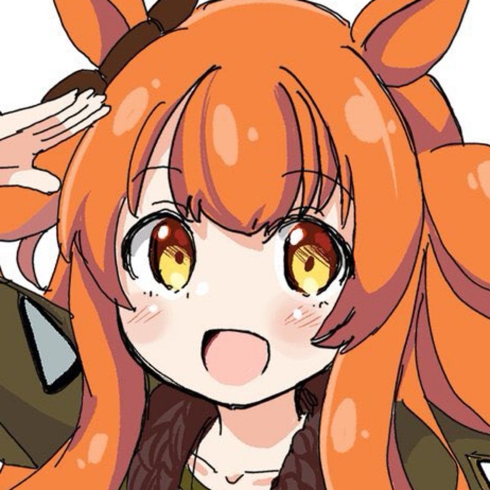 森貴夕貴