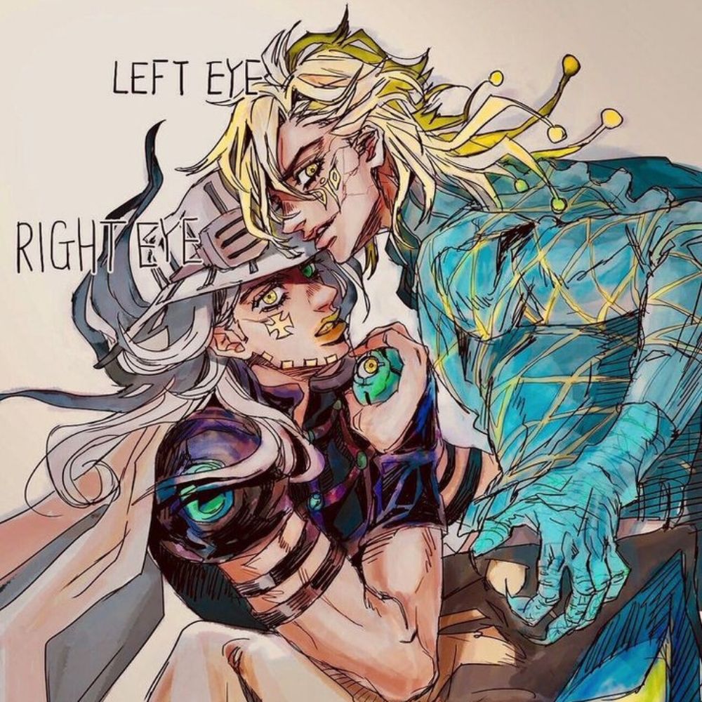 Gyro Hekdiver 