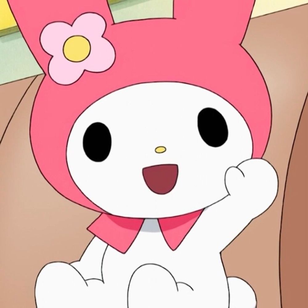 짼