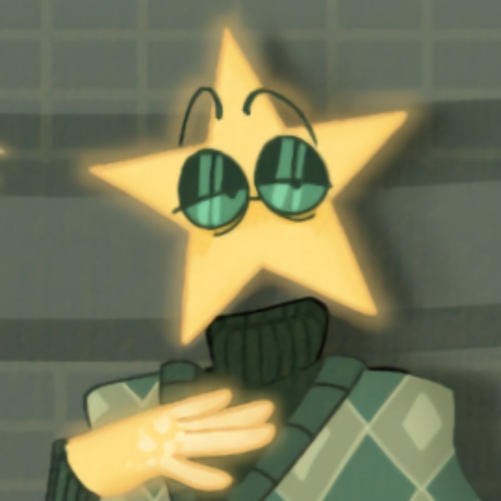 QwenStar