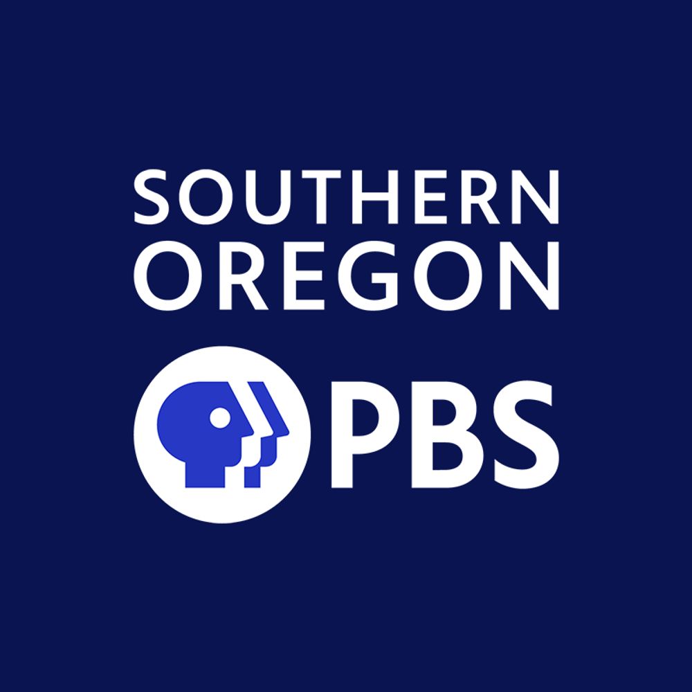 Southern Oregon PBS
