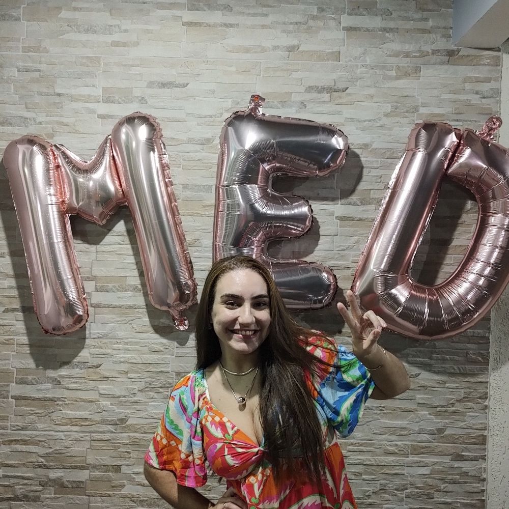 Ana Carolina 