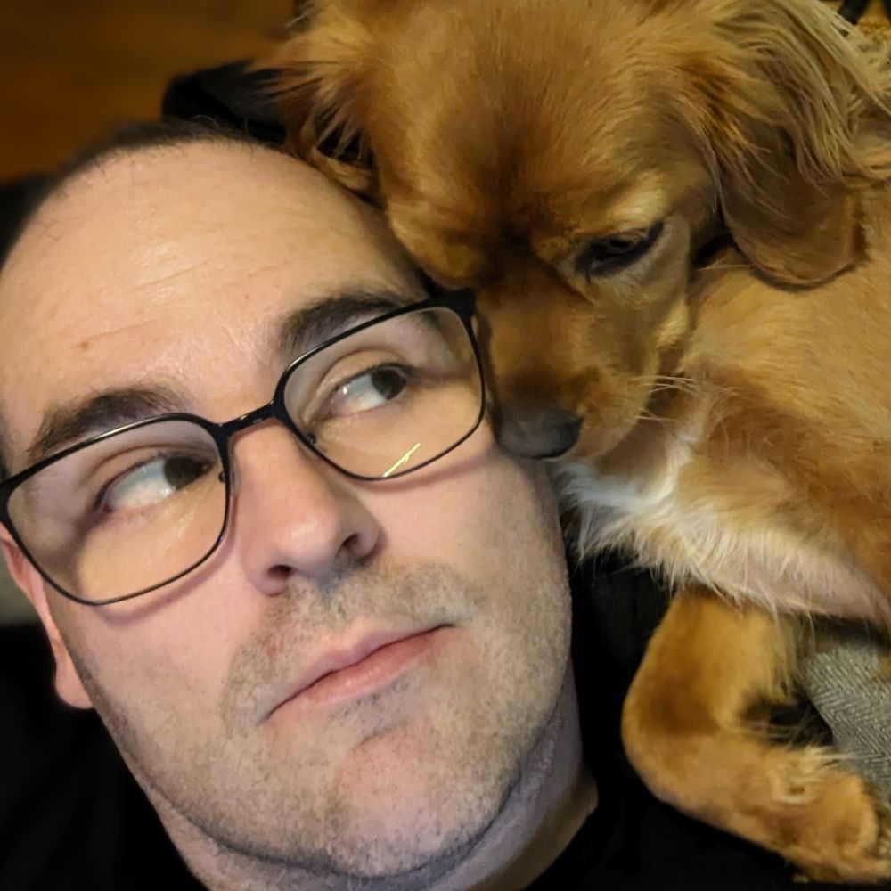 Max