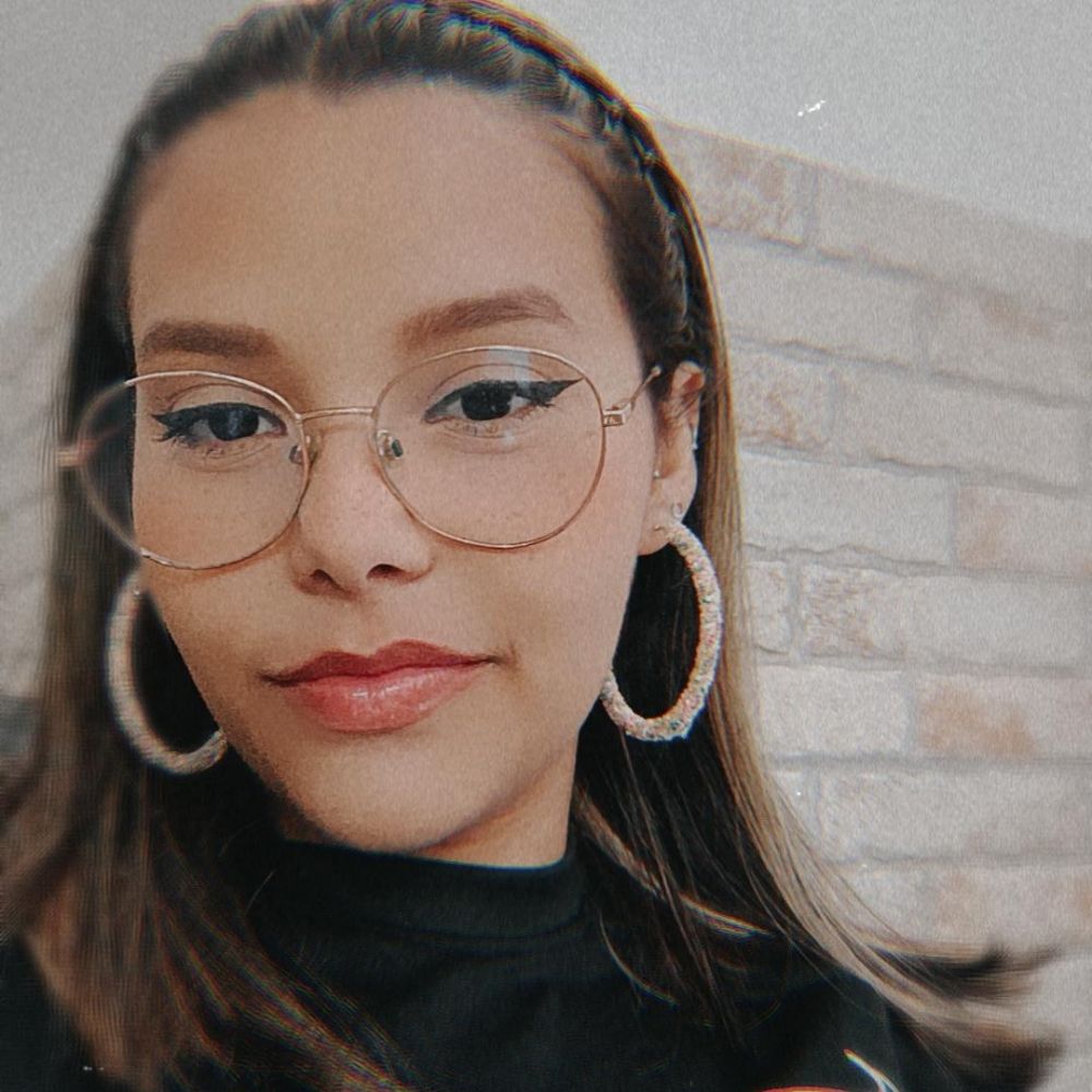 nanda