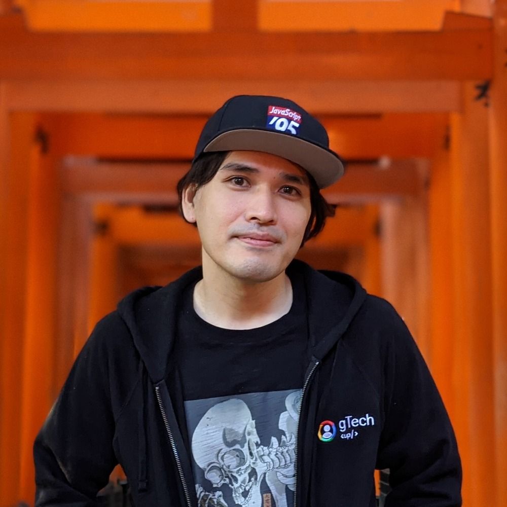 Shunya Shishido