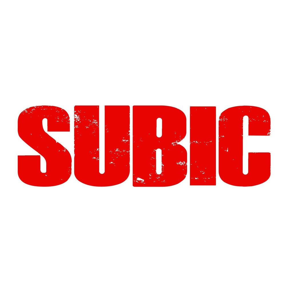 Stevan Subic