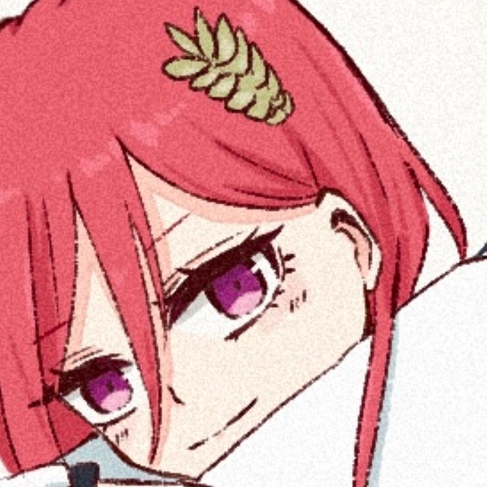 みうに