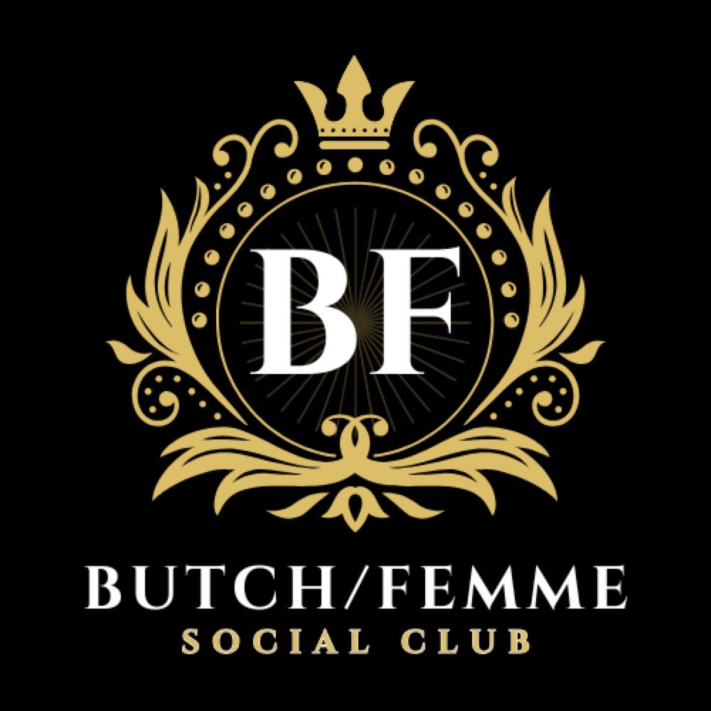 Butch/Femme Social Club (NYC)